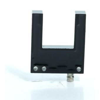 Gabellichtschranke OGU 210247 Neu OVP